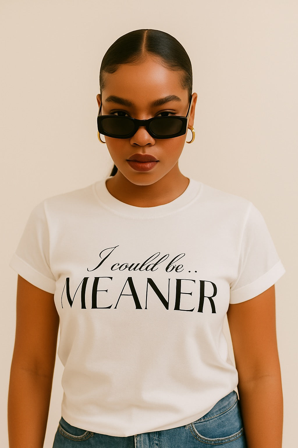 TShirts