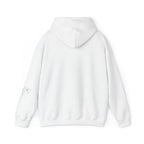 Grow in Grace Hoodie Sweatshirt