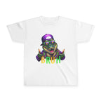 Youth Graphic Tee with Fun Dinosaur Design, Cool Kids Shirt, Trendy Youth T-Shirt, Perfect for Birthdays & Celebrations, Gift for [...]