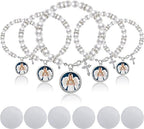 Rosary Bracelet